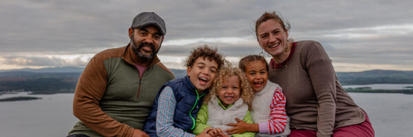 Normal Dad